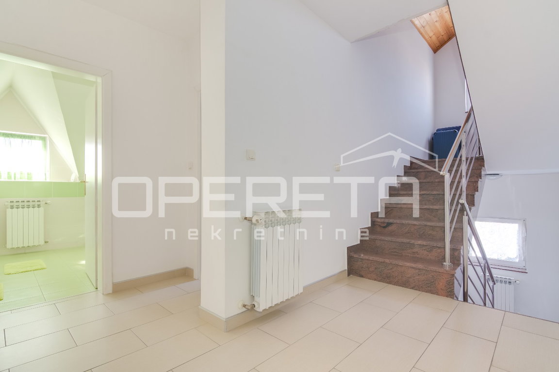 OPERETA 614634