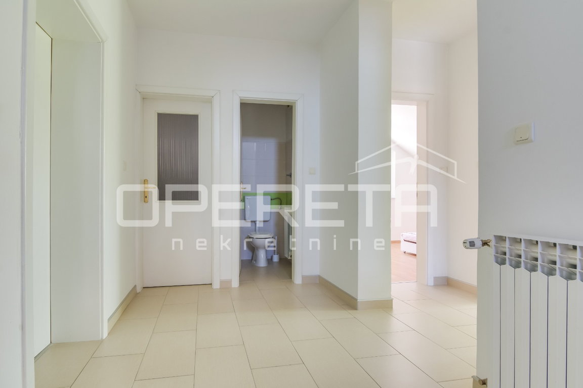 OPERETA 614635