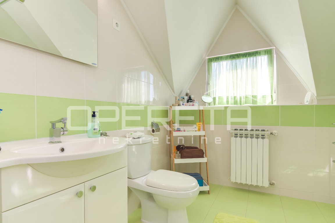 OPERETA 614636