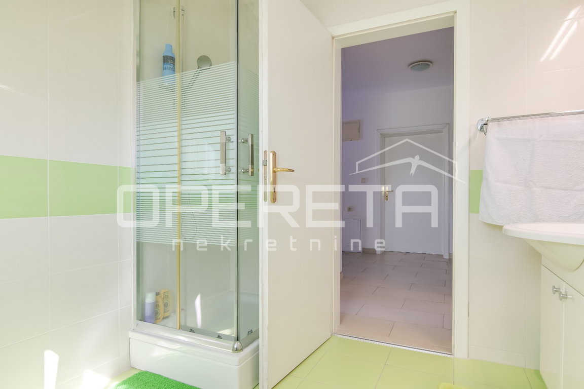 OPERETA 614637