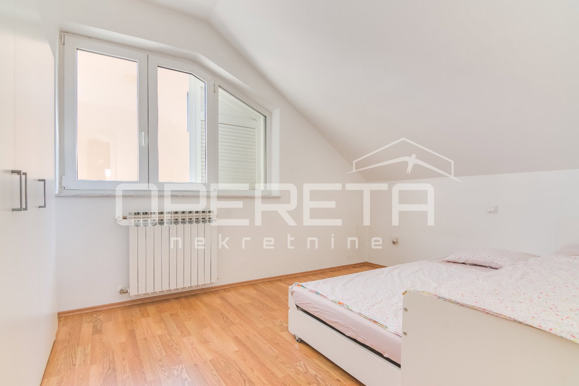 OPERETA 614638