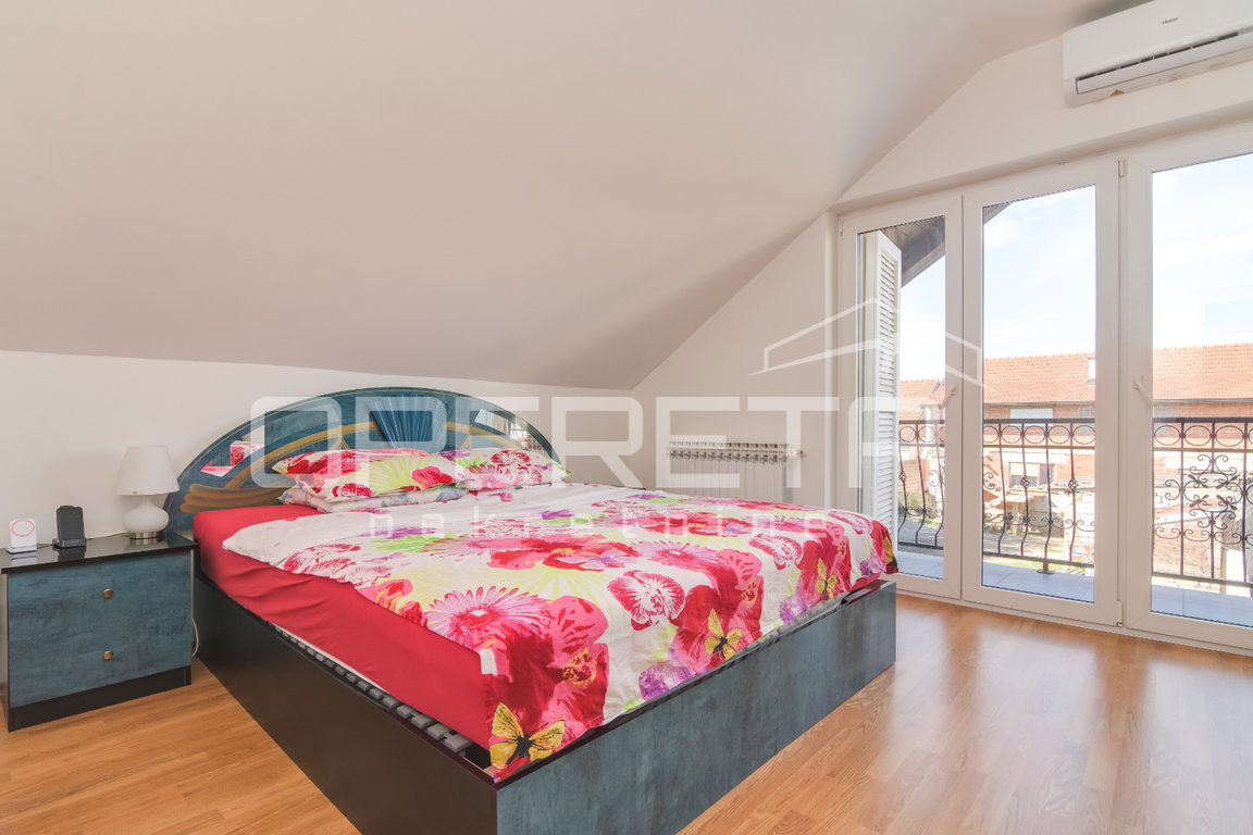 OPERETA 614641