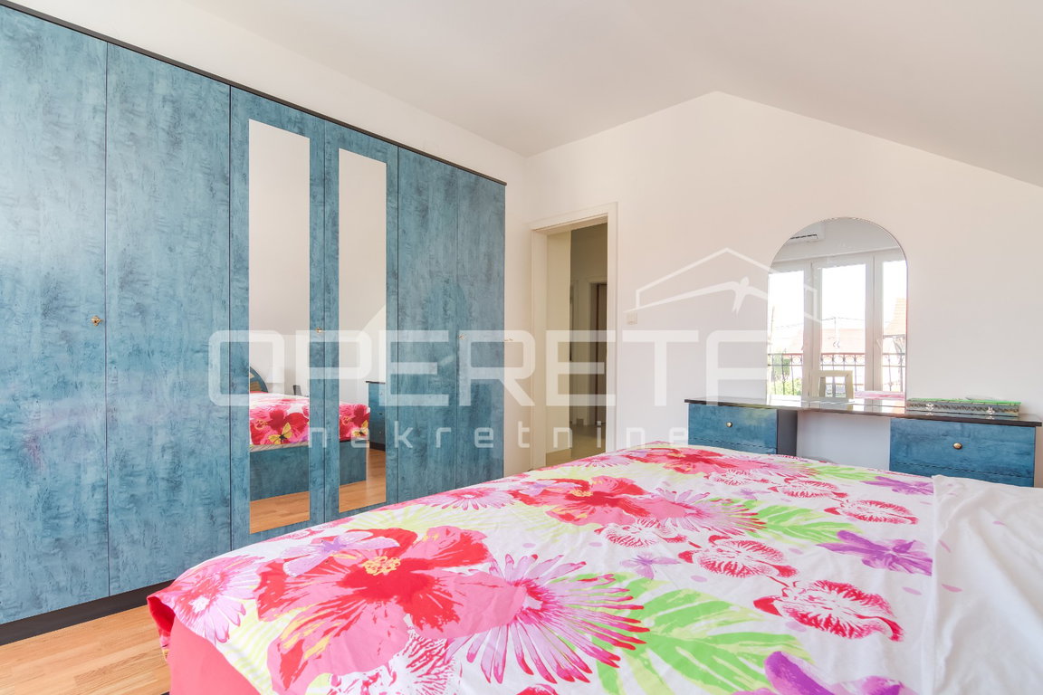 OPERETA 614642