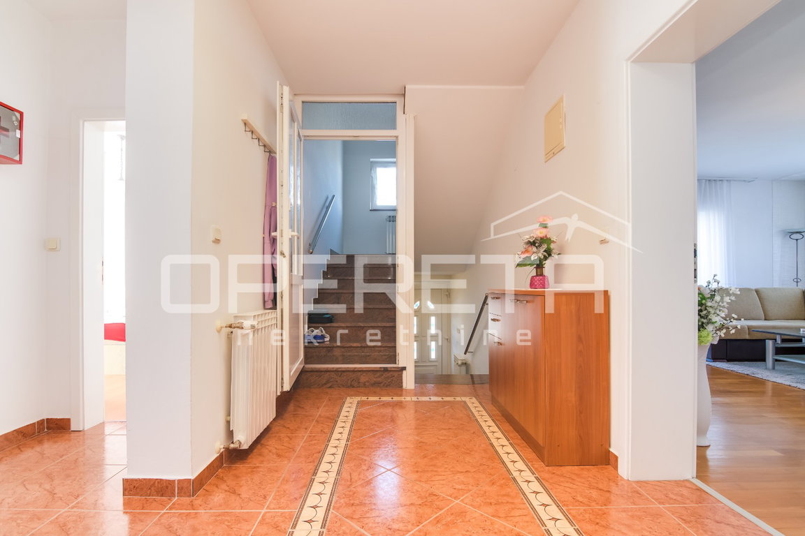 OPERETA 614643