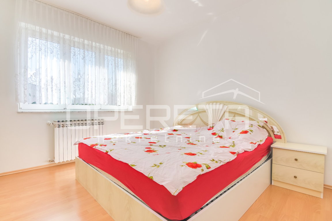 OPERETA 614644