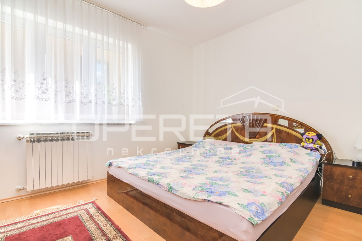 OPERETA 614645
