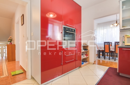 OPERETA 614647