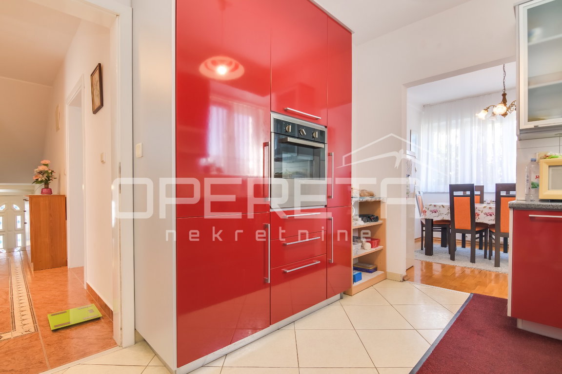 OPERETA 614647