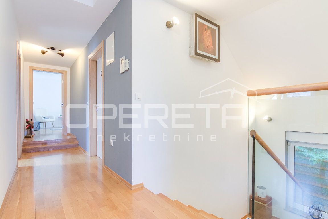 OPERETA 614685