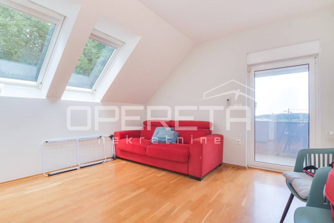 OPERETA 614687