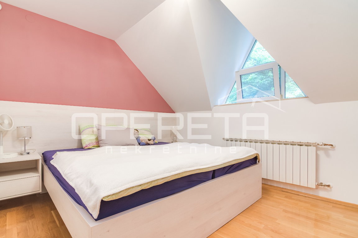 OPERETA 614690