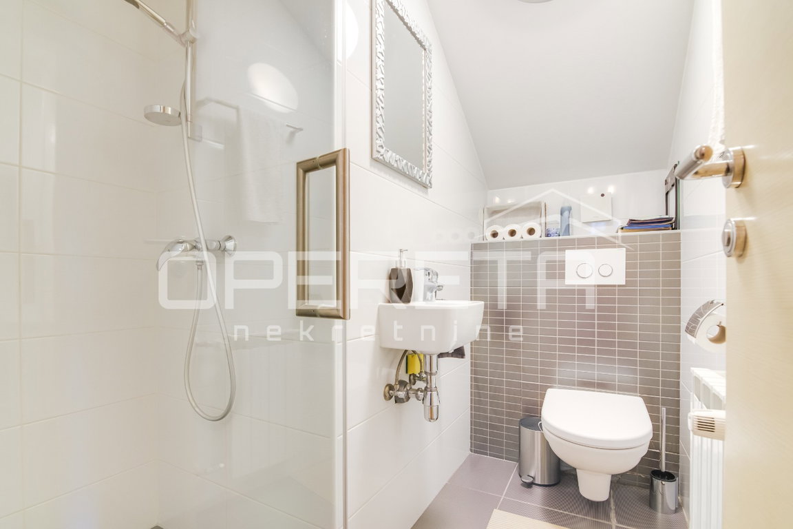 OPERETA 614691