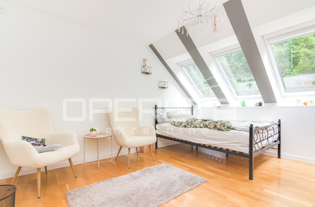 OPERETA 614694