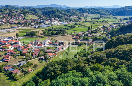 OPERETA 614733