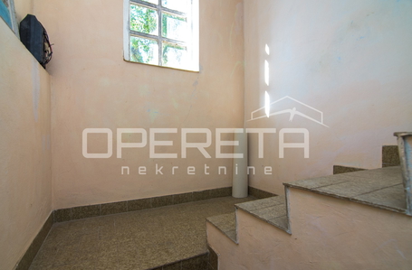OPERETA 614749