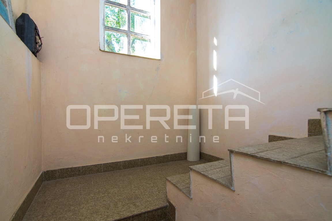 OPERETA 614749