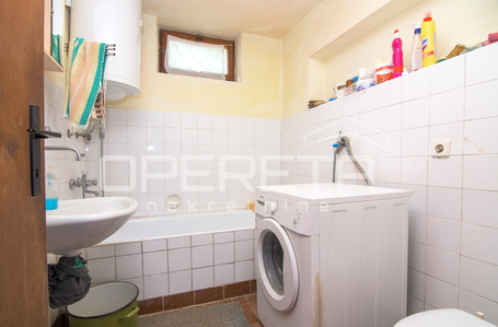 OPERETA 614751