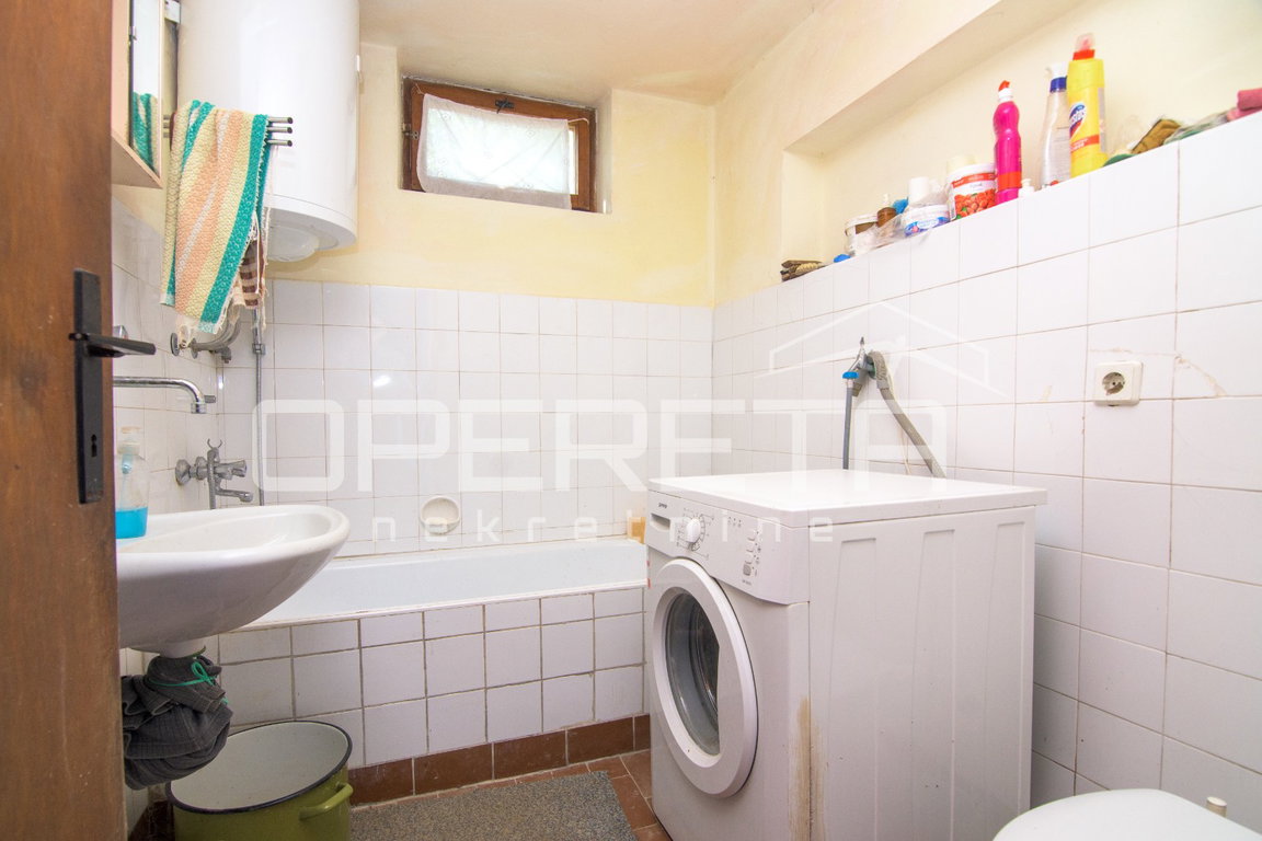 OPERETA 614751