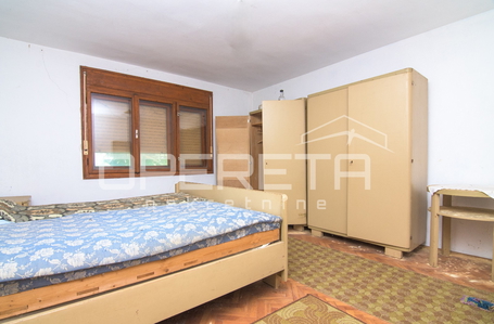 OPERETA 614758