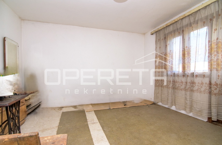 OPERETA 614759