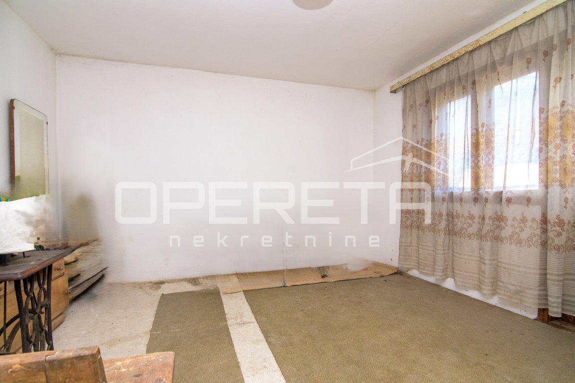 OPERETA 614759