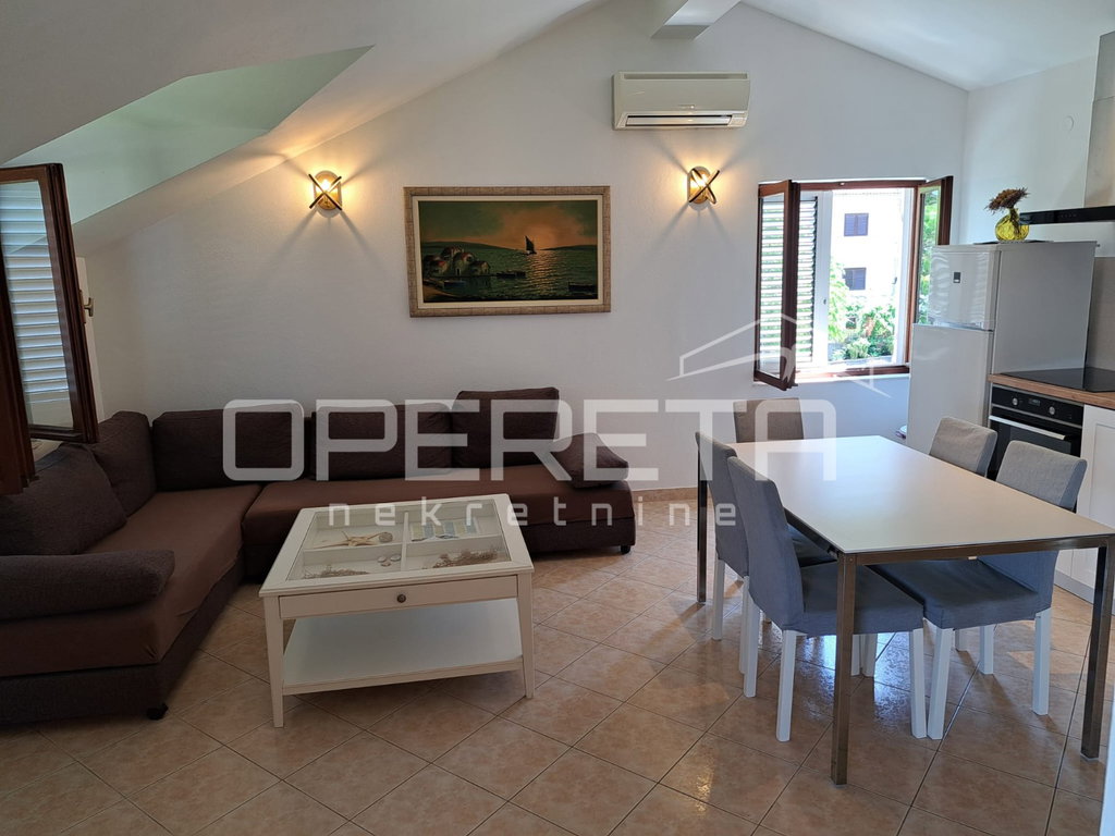 OPERETA 614775