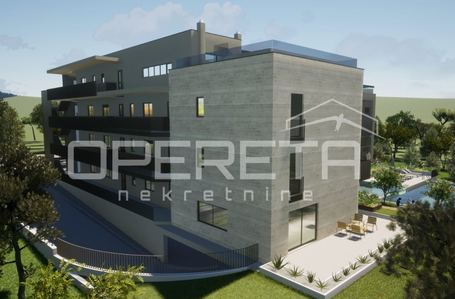 OPERETA 614798