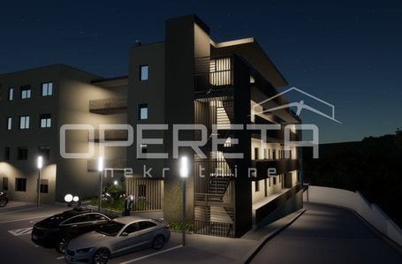 OPERETA 614800
