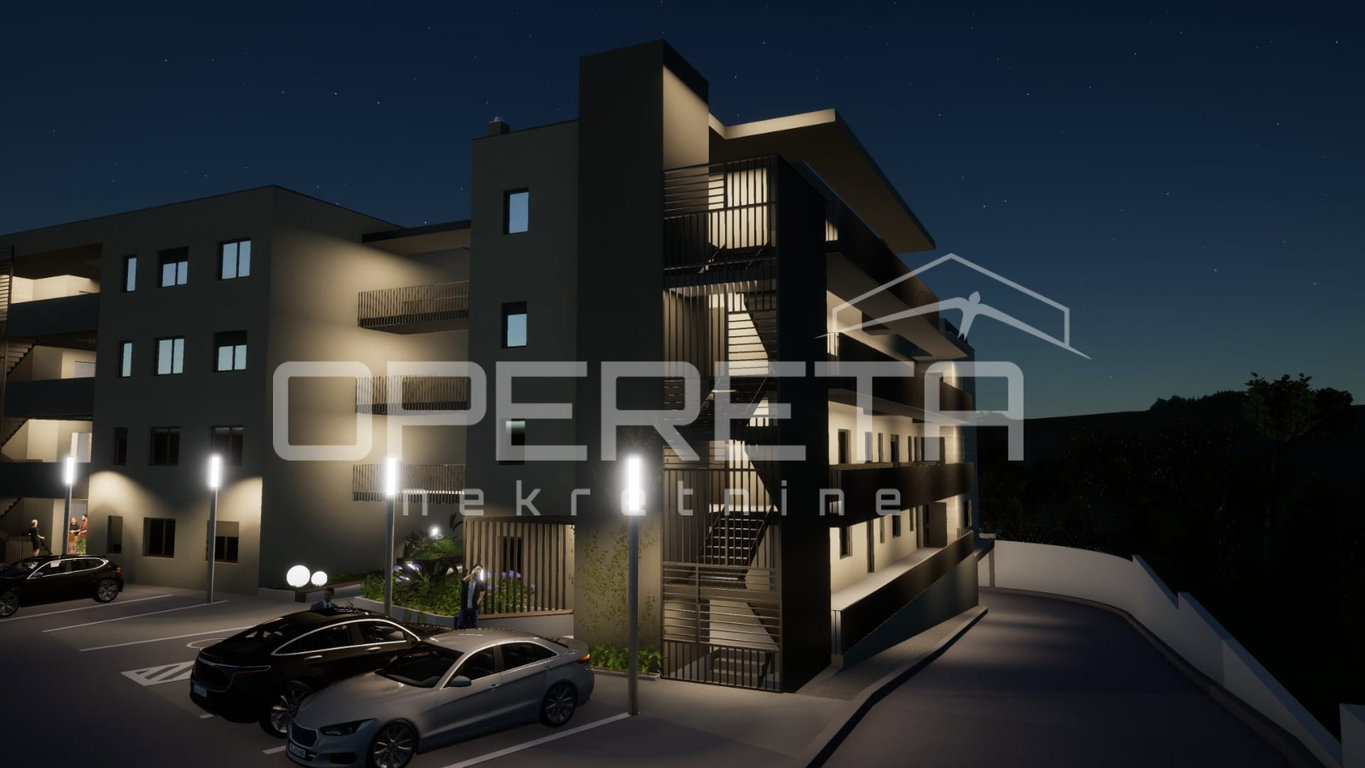 OPERETA 614800