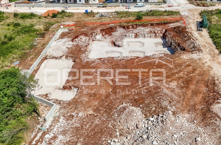 OPERETA 614802