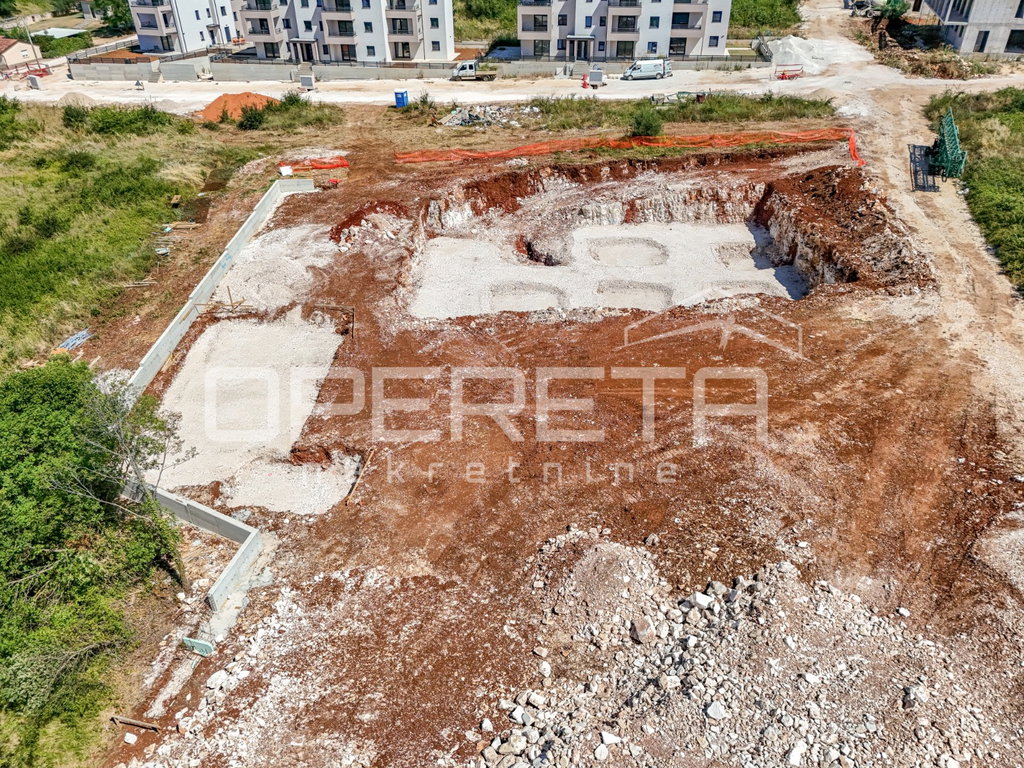 OPERETA 614802