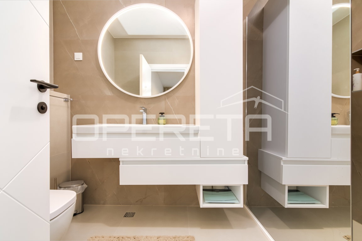 OPERETA 614806