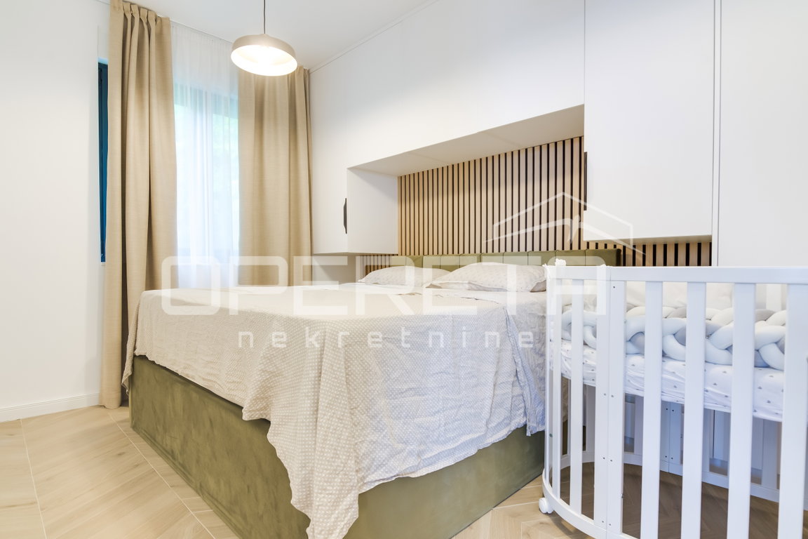 OPERETA 614807