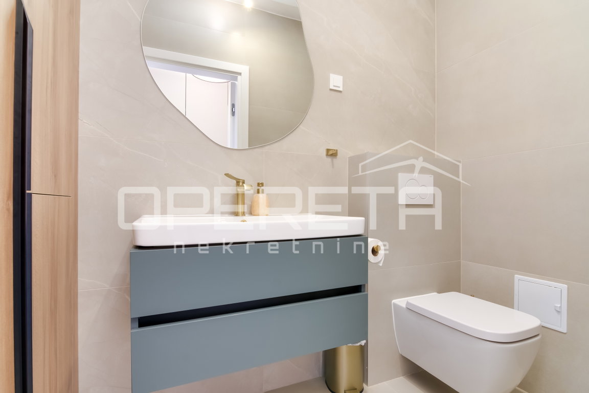OPERETA 614816