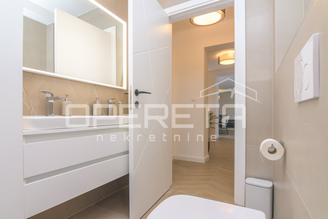 OPERETA 614820