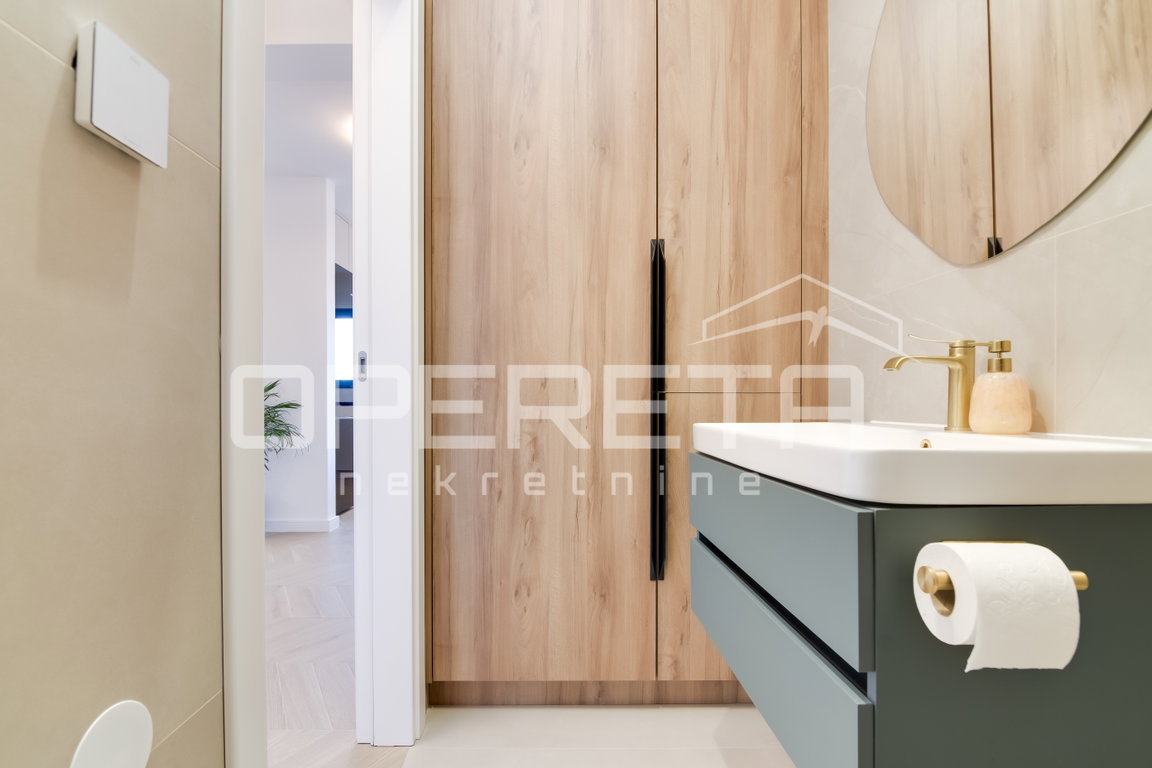 OPERETA 614823