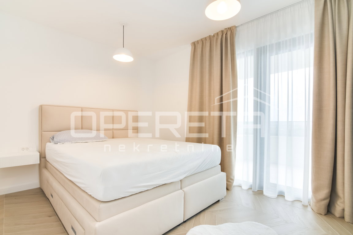 OPERETA 614824