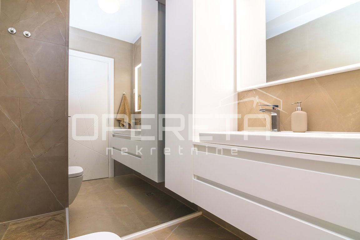OPERETA 614831