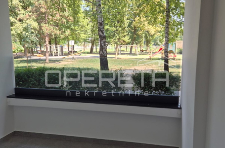 OPERETA 614844
