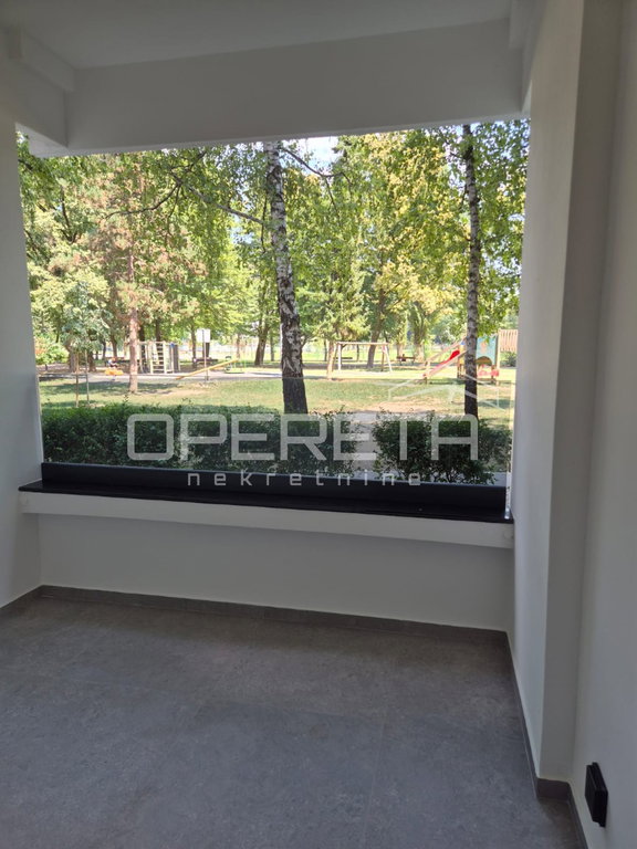 OPERETA 614844