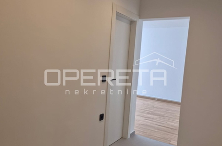 OPERETA 614848
