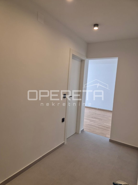 OPERETA 614848