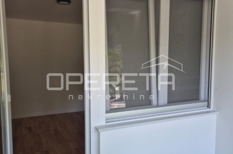 OPERETA 614852
