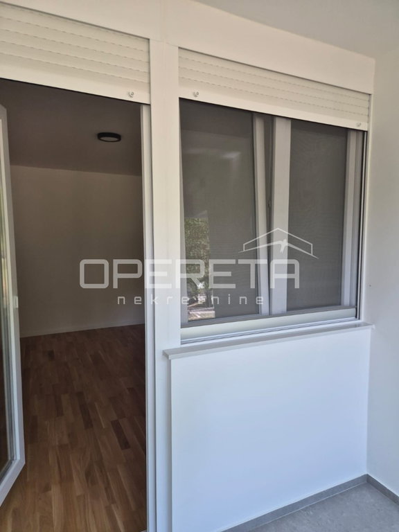 OPERETA 614852
