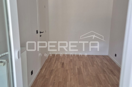 OPERETA 614853