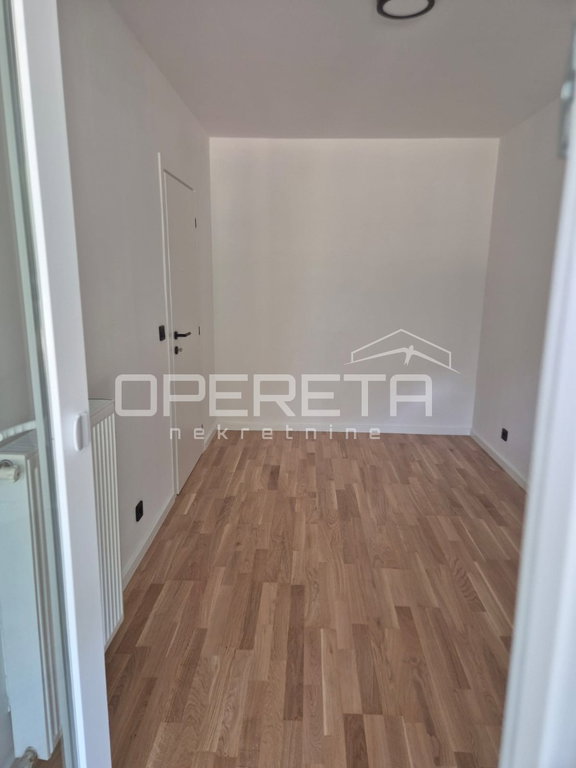 OPERETA 614853