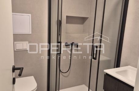 OPERETA 614858