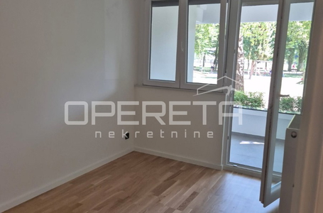 OPERETA 614859