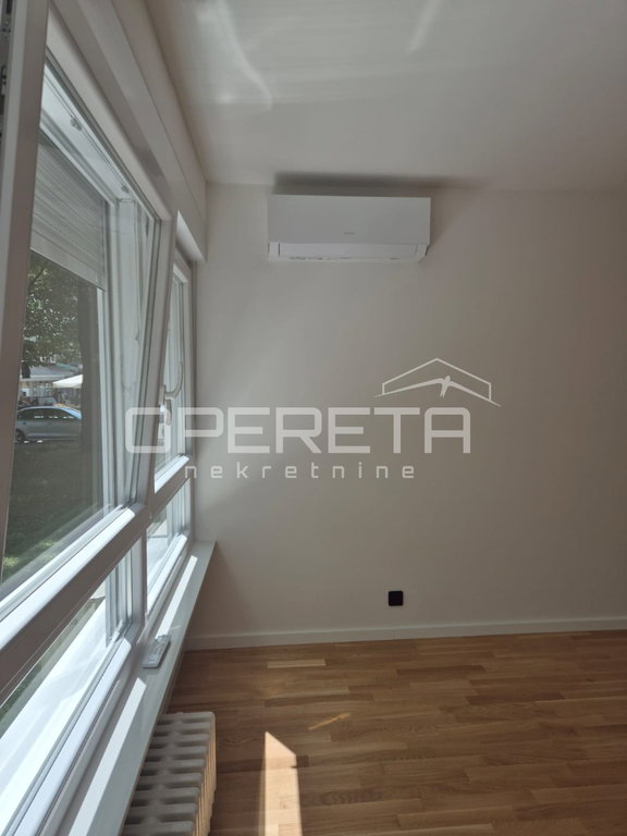 OPERETA 614862