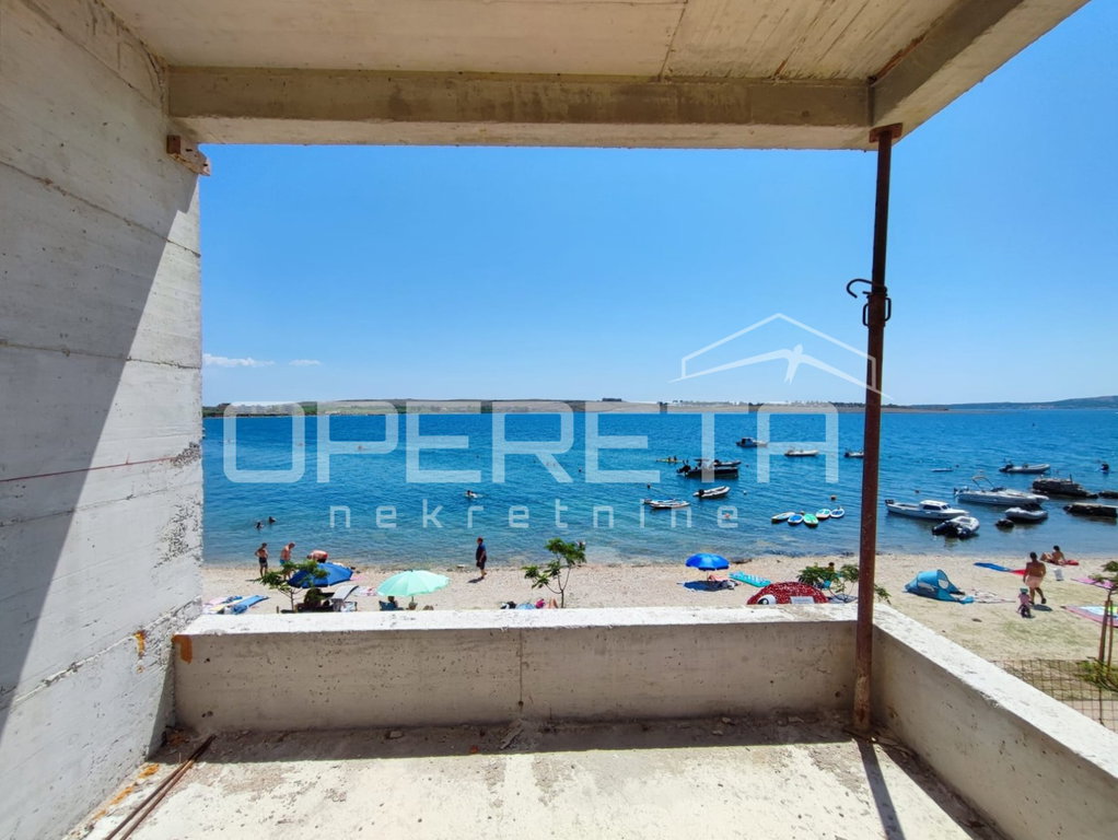 OPERETA 614888